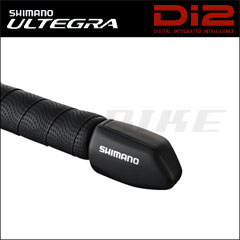 shimano-sw-r671r.jpg
