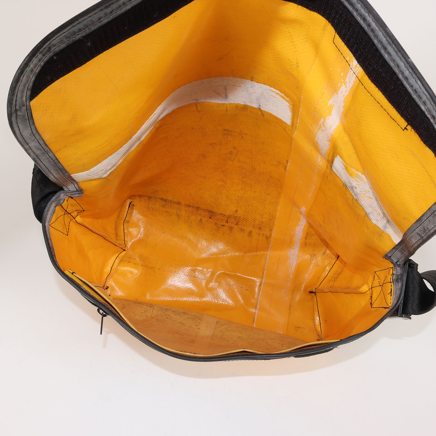 楽天市場】FREITAG フライターグ ハワイ ファイブオー メッセンジャー