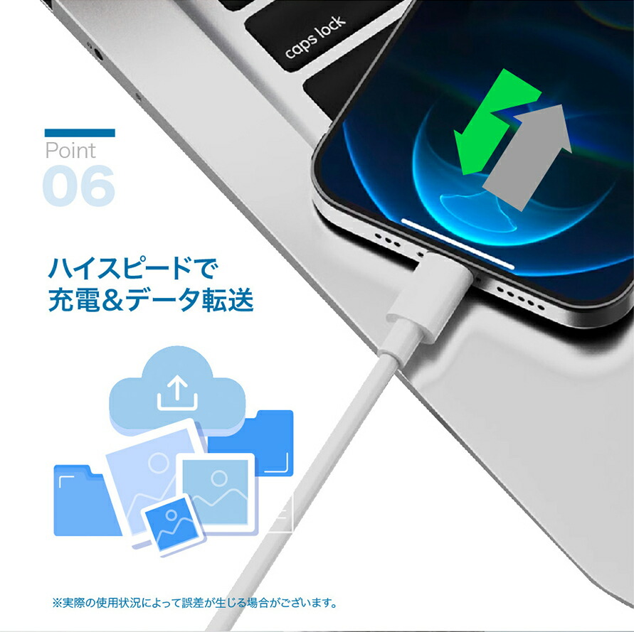 楽天市場】☆週末限定・秒殺価格☆海外利用可能 iPhone14 Pro 急速充電