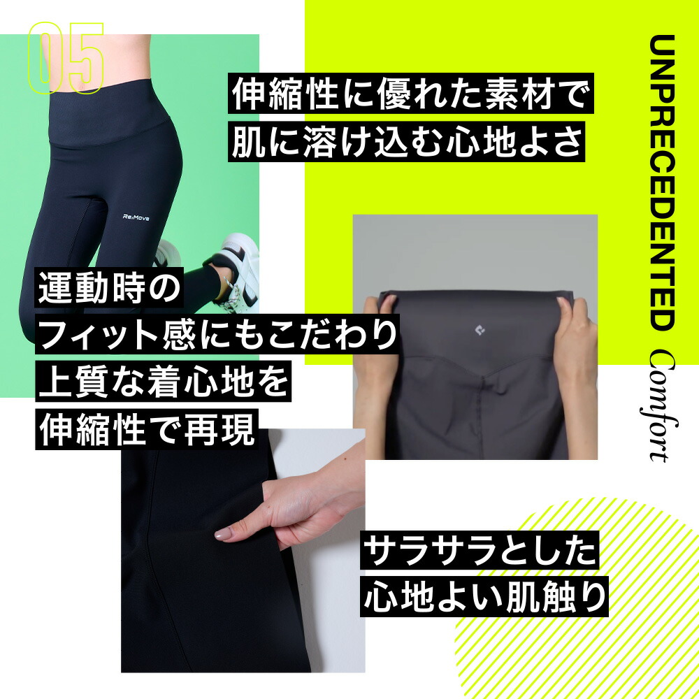 楽天市場】【3/7 最大22%OFF！】 ベルミス BELMISEFIT フィット