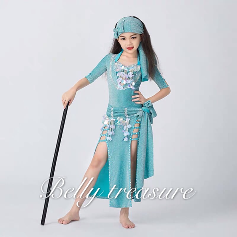 楽天市場】サイーディドレス（体操・ダンス｜スポーツ・アウトドア）の通販