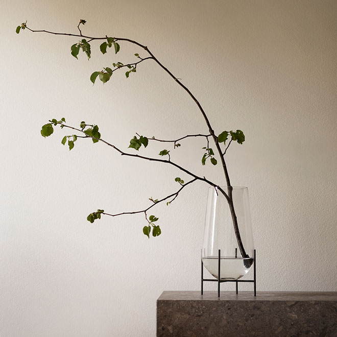 楽天市場】Audo Copenhagen オドー コペンハーゲン MENU メニュー