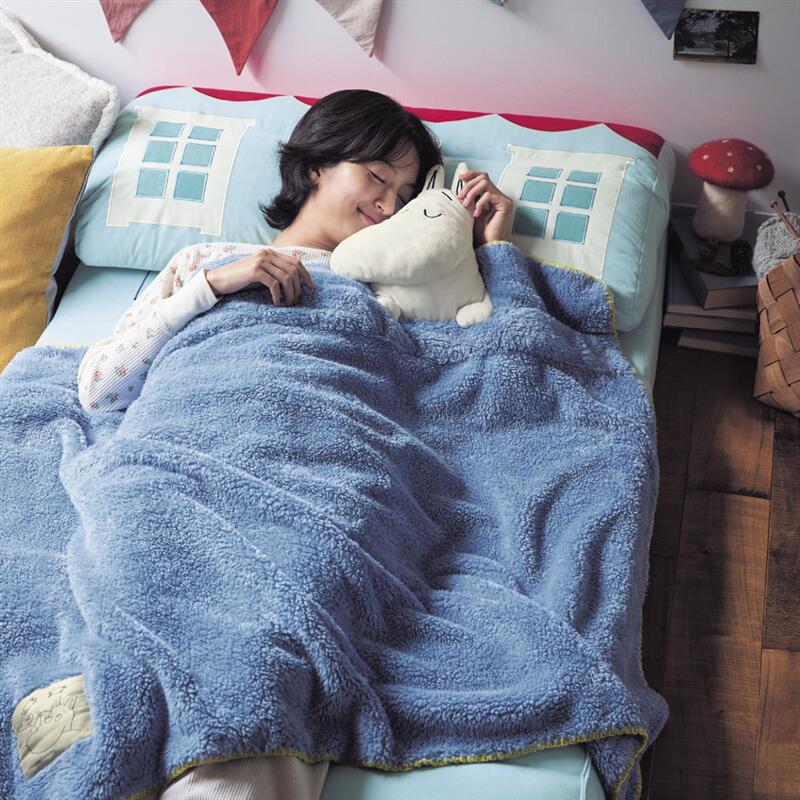 楽天市場】【店内ほぼP10倍! ~3/11 9:59】いっしょにおやすみ