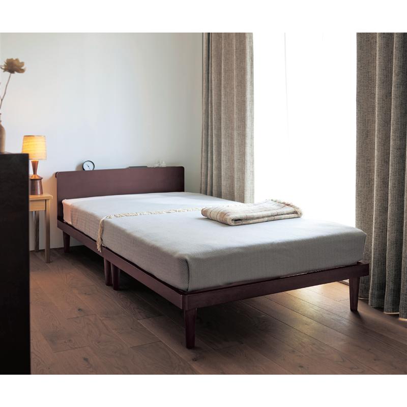 楽天市場】【10%OFF! 3/3 20:00-3/11 9:59】＼工具不要／ 10分で