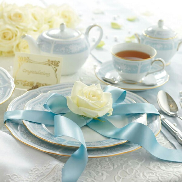 楽天市場】福袋 2万円 ノリタケ 2026年 レースウッドゴールド (1507L