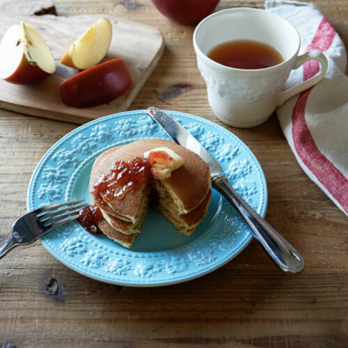 楽天市場】ウェッジウッド クイーンズウェア フェスティビティ