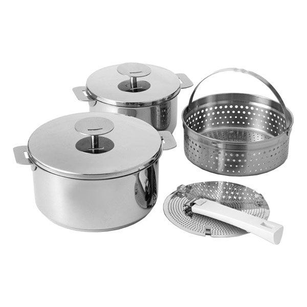 楽天市場】CRISTEL クリステル グラフィットシリーズ スターター 1620