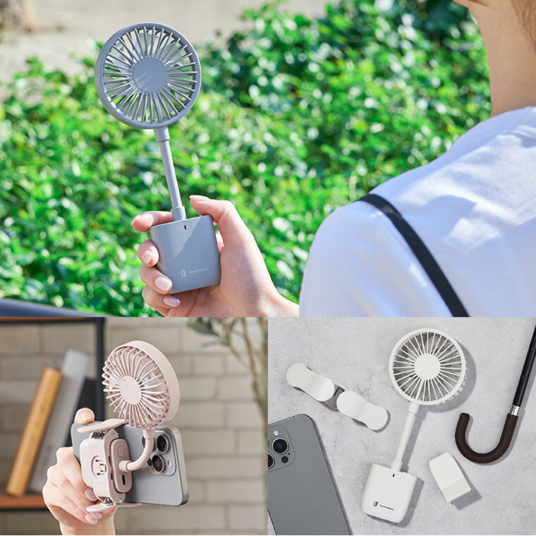 楽天市場】【楽天スーパーSALE☆ポイントUP中！】スマホも挟める薄型