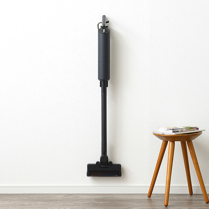 楽天市場】【楽天スーパーSALE☆ポイントUP中！】掃除機 充電式 紙