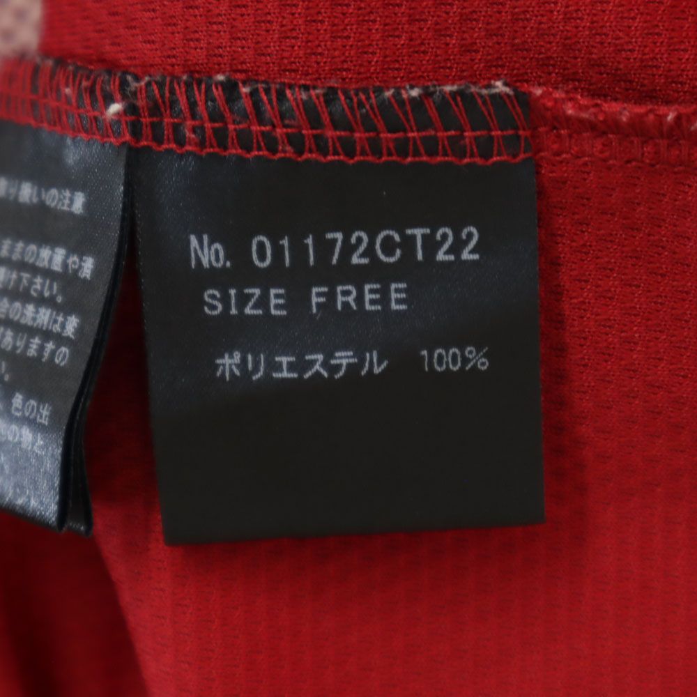 楽天市場】ヒステリックグラマー 日本製 半袖 ゲーム シャツ FREE