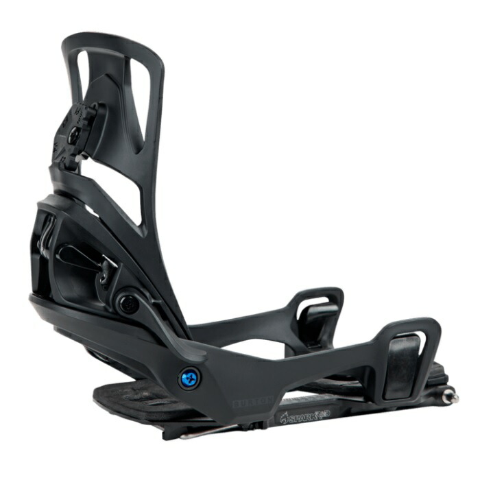 楽天市場】24-25 BURTON WOMENS STEP ON SPLITBOARD バートン ステップ