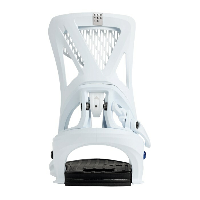 楽天市場】25-26 BURTON STEP ON GENESIS バートン ステップオン