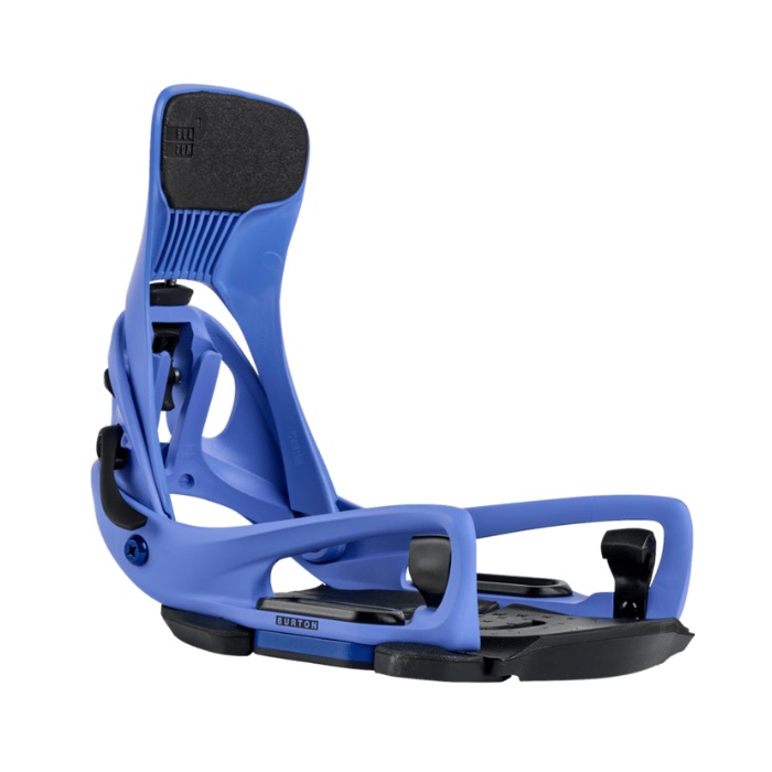 楽天市場】25-26 BURTON STEP ON CARTEL X EST バートン ステップオン