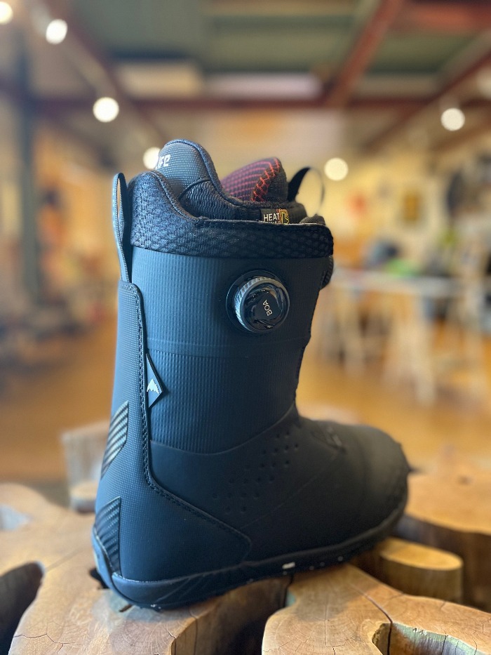 楽天市場】25-26 BURTON ION BOA バートン アイオン ボア ブーツ