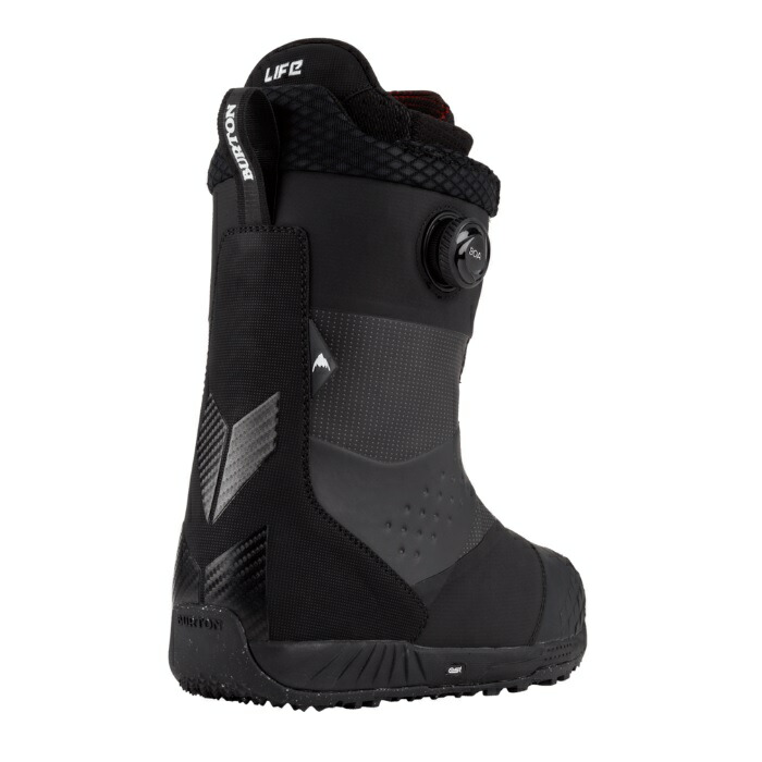 楽天市場】25-26 BURTON ION BOA バートン アイオン ボア ブーツ