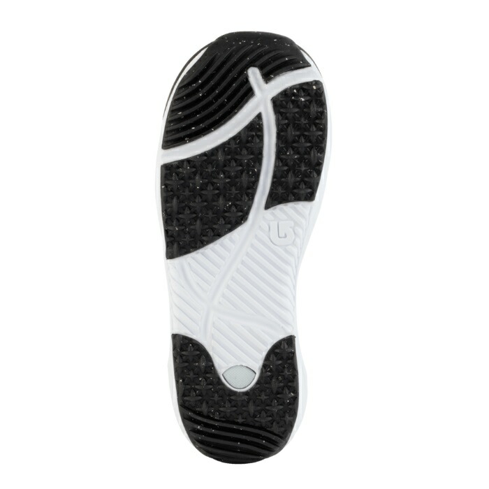 楽天市場】25-26 BURTON SUPREME WIDE バートン サプリーム ワイド