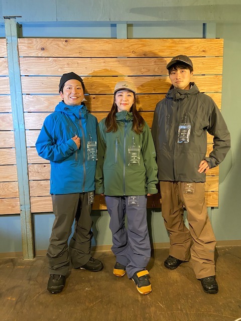 楽天市場】新素材 HID エイチアイディ ZERO FIGHTER JACKET ゼロ