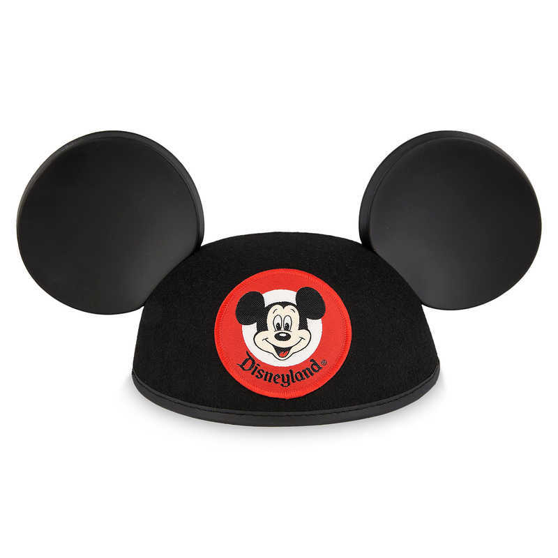 楽天市場】【あす楽】 ディズニー Disney US公式商品 ミッキーマウス
