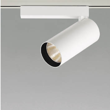 楽天市場】コイズミ照明(KOIZUMI)スポットライト(電球色)XS703707WL