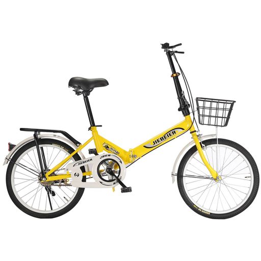 楽天市場】折りたたみ 自転車 a－bikeの通販