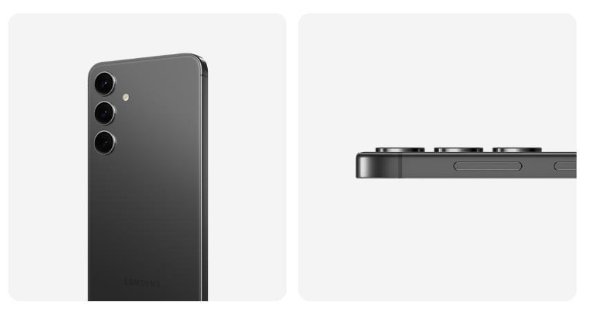 楽天市場】[国内版SIMフリー][未開封/未使用] Galaxy S24 256GB❘512GB