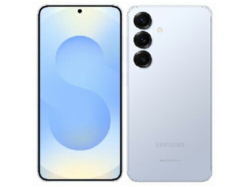 楽天市場】[国内版SIMフリー][未開封/未使用] Galaxy S25 256GB/512GB