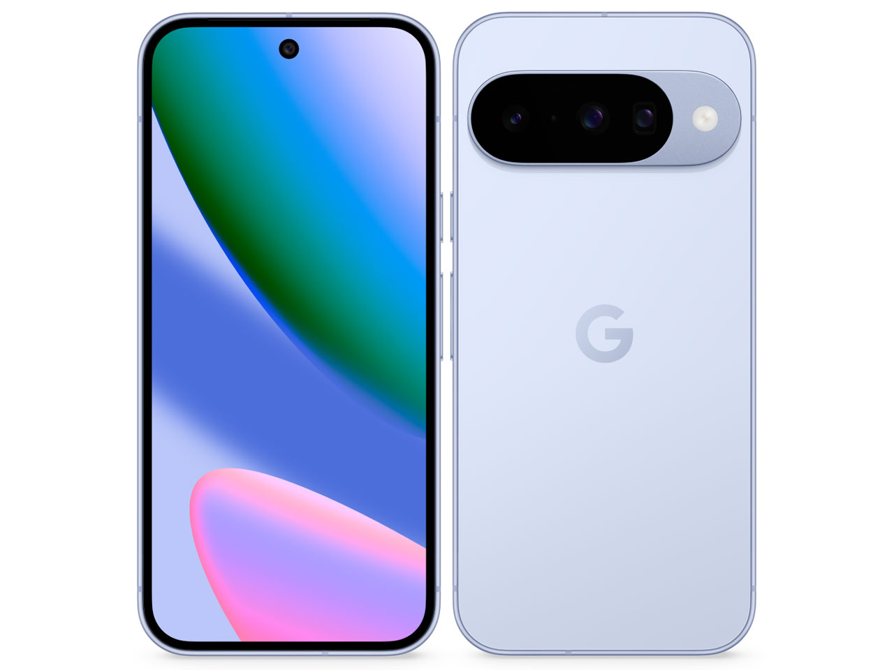 楽天市場】新品 未開封 / Googleストア版 SIMフリー Google Pixel10