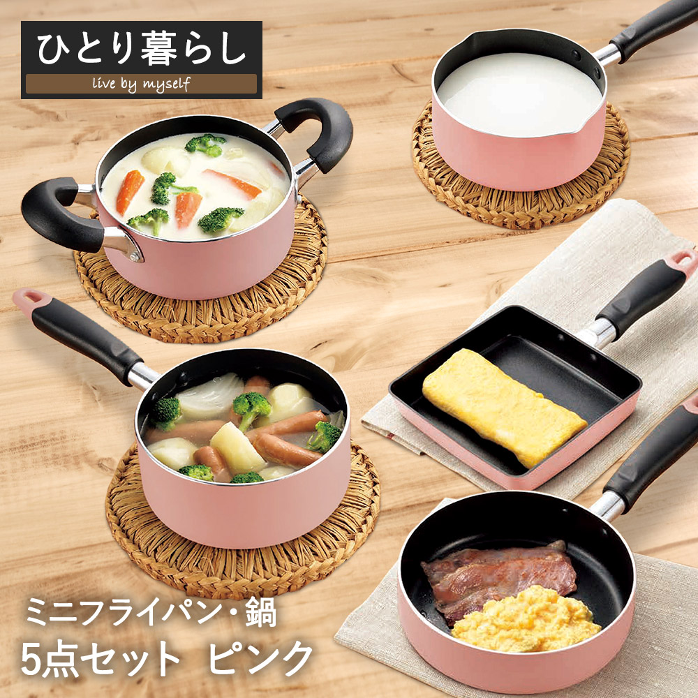 楽天市場】【 ポイント10倍 3/4(水)20:00〜3/5(木)23:59まで