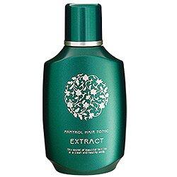 パミロール ヘアートニック」の人気商品一覧 | 安い商品を通販サイト