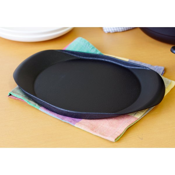 楽天市場】【10％OFFクーポン！2個以上ご購入で】 ステーキ 鉄板