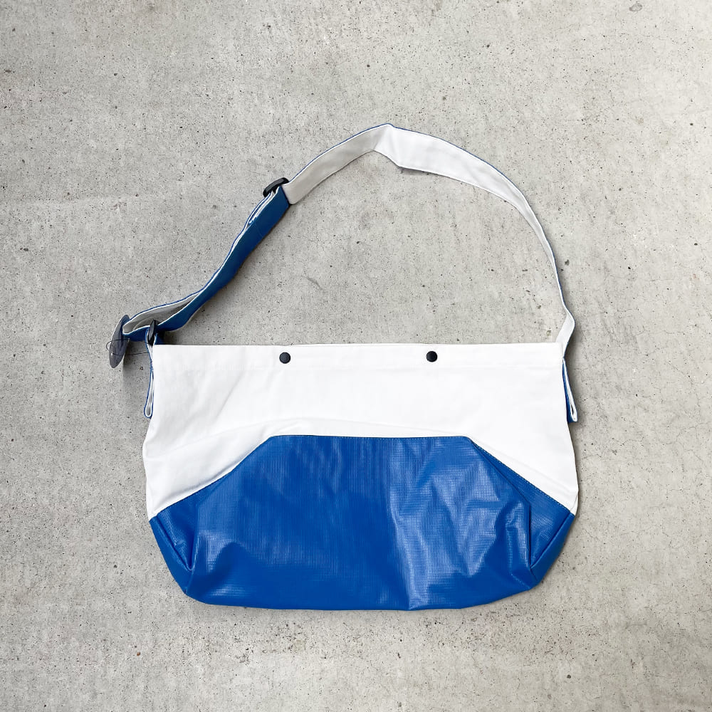 楽天市場】【2400円OFFクーポン配布中3月スーパーセール