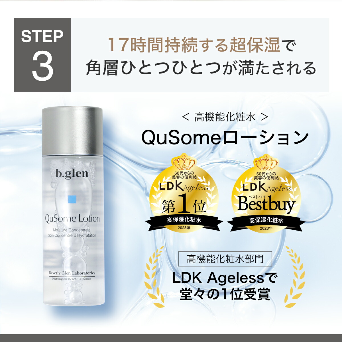 楽天市場】【20%OFF & ポイント20倍 | 3/4 20:00～3/11 01:59】楽天