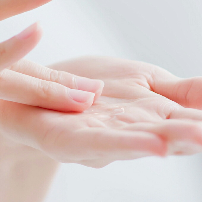 楽天市場】BI-SUスキンケアライン 3点セット 化粧水 美容液 乳液