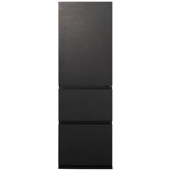 楽天市場】冷蔵庫 パナソニック 左開きの通販