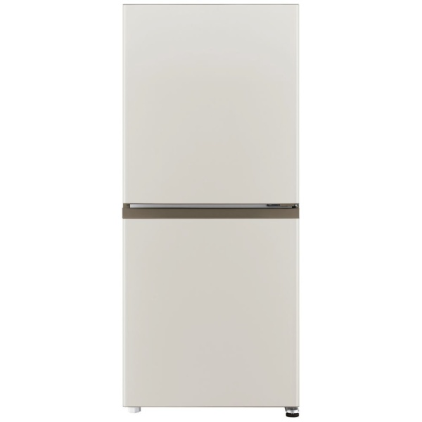 141⭐️2022年製☆アクア 冷蔵庫 大型 200L 大容量 一人暮らし AQUA