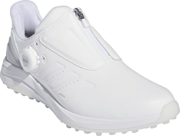 アディダス ゴルフ シューズ ソーラーモーション」の人気商品一覧