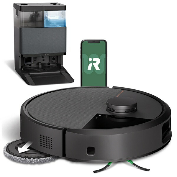 楽天ビック｜ルンバ の検索結果（82 件 1ページ目）通販