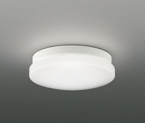 浴室灯 コイズミ KOIZUMI」の人気商品一覧 | 安い商品を通販サイトから