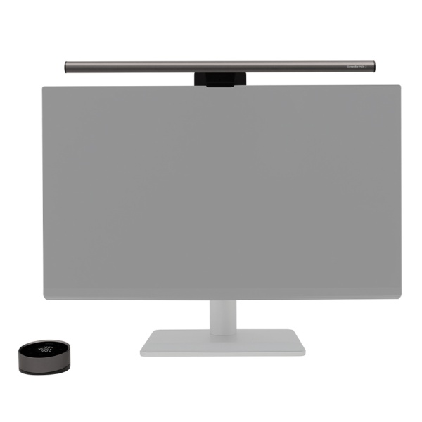 パソコン BenQ ScreenBar」の人気商品一覧 | 安い商品を通販サイトから