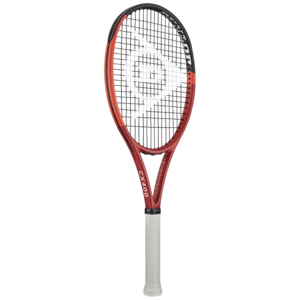 ダンロップ CX400」の人気商品一覧 | 安い商品を通販サイトから探す