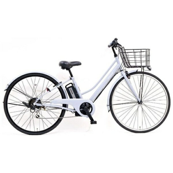 楽天市場】自転車 サイモト 27 インチ（スポーツ・アウトドア）の通販