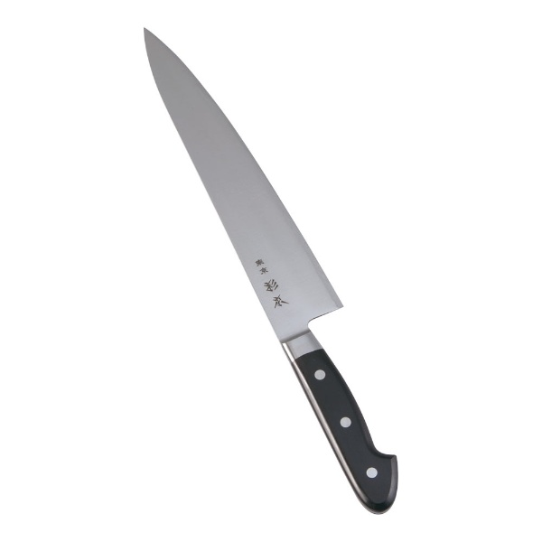 杉本 牛刀」の人気商品一覧 | 安い商品を通販サイトから探す - 価格.com