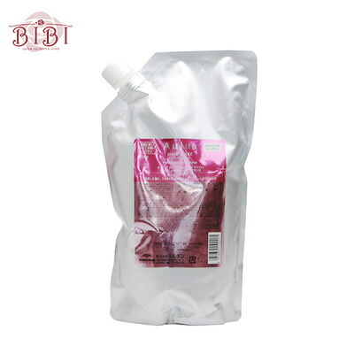 楽天市場】ミルボン オージュア クエンチ ヘアトリートメント モイスト