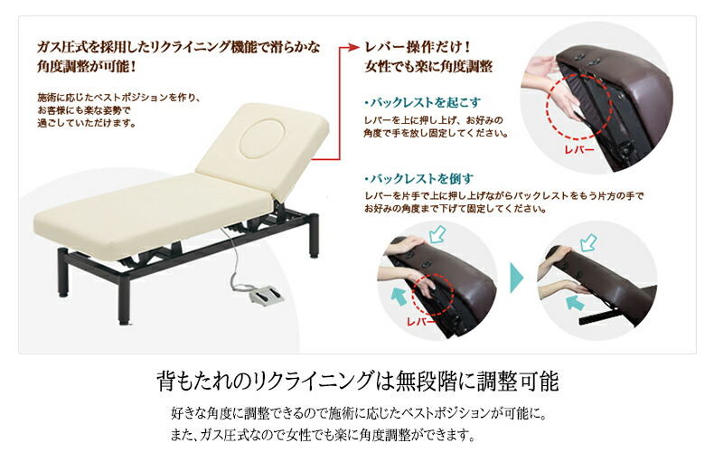 楽天市場】エレクトリックリクライニングメモリーDX FV-223R