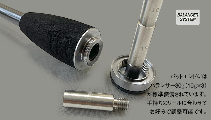 楽天市場】TICT ティクト アイスキューブ IC-83TT ロッキンスラッシュ