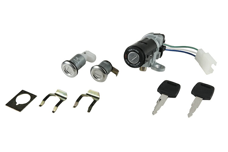 楽天市場】☆楽天スーパーSALE！買えば買うほどおトク！☆ホンダ