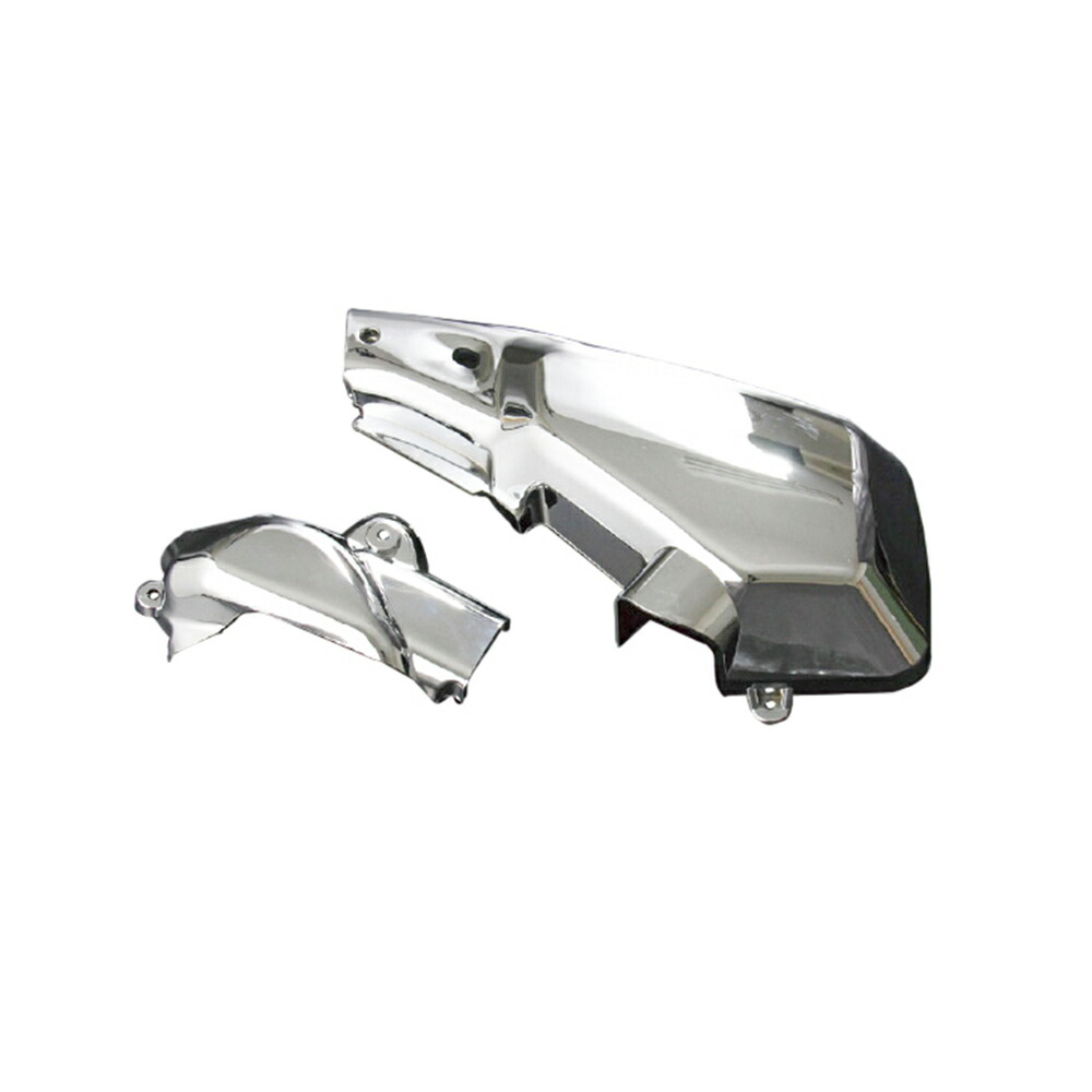 楽天市場】☆楽天スーパーSALE！買えば買うほどおトク！☆ホンダ