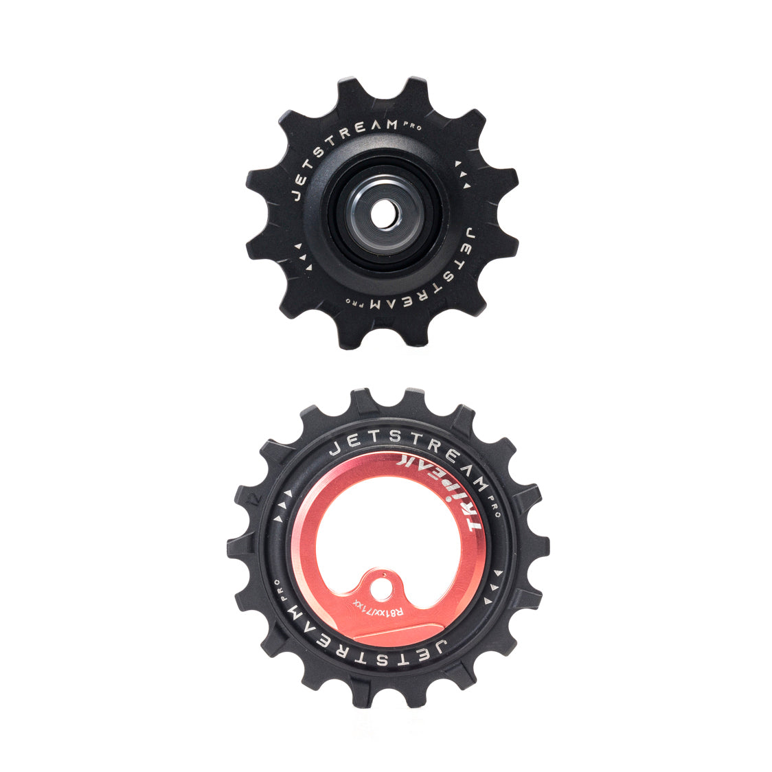 ディレイラー プーリー SRAM」の人気商品一覧 | 安い商品を通販サイト