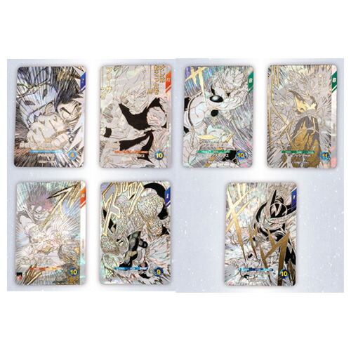 楽天市場】【1日と5・0のつく日はポイント3倍！】ドラゴンボール