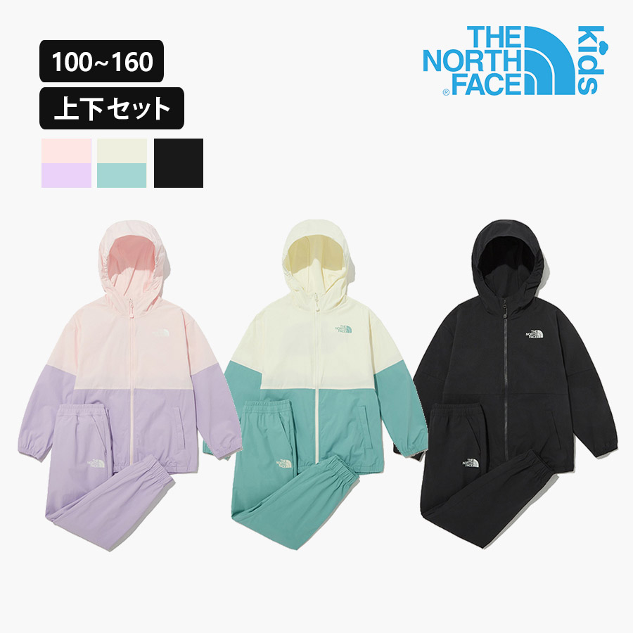 楽天市場】☆SS期間最大1,000円OFFクーポン配布中 韓国ノースフェイス